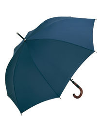 AC Midsize Umbrella Fare®-Collection - FA4132 - FARE