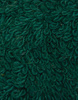 Bottle Green