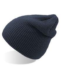 Skate Beanie - AT717 - Atlantis Headwear