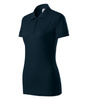 PICCOLIO® Koszulka polo damska Joy (P2202)