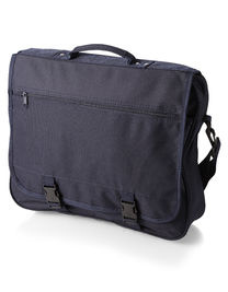 Anchorage Conference Bag - NT335N - L-merch