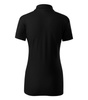 PICCOLIO® Koszulka polo damska Joy (P2201)