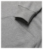 MALFINI® Bluza unisex Chill (42201)