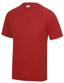 Cool T - JC001 - Just Cool