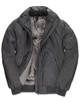 Dark Grey (Solid) Warm Grey