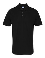 Black (ca. Pantone Black C)