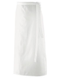 Apron 90 x 60 cm - EX101 - Exner