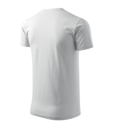 MALFINI® Koszulka męska Basic Recycled (82900)