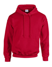 Heavy Blend™ Adult Hooded Sweatshirt - G18500 - Gildan