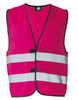 Magenta
