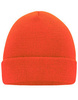 Bright Orange
