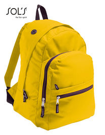 Backpack Express - LB70200 - SOL´S