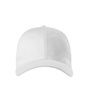 PICCOLIO® Czapka unisex Sunshine (P3100)