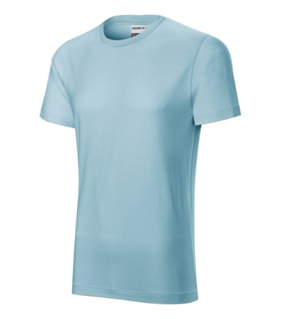 RIMECK® Koszulka męska Resist (R0115)