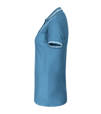MALFINI® Koszulka polo damska Urban (22014)