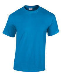 Heavy Cotton™ Adult T-Shirt - G5000 - Gildan