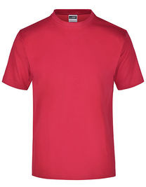 Round-T Medium - JN001 - James&Nicholson