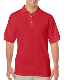 DryBlend® Adult Polo - G8800 - Gildan