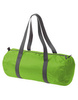 Apple Green