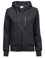 Dark Grey (Solid)