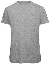 Inspire T /Men_° - BCTM042 - B&C BE INSPIRED