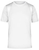 White White