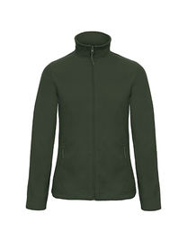 Women´s Microfleece-Duo ID.501 - BCFWI51 - B&C COLLECTION