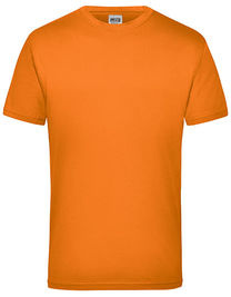 Men´s Workwear-T - JN800 - James&Nicholson