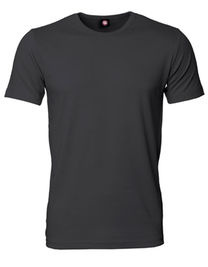 Men´s Short Sleeve T-Shirt Taranto - CGW9520 - CG Workwear