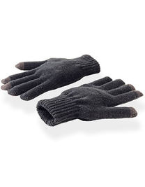 Gloves Touch - AT759 - Atlantis Headwear