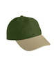 Olive Beige