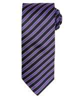 Rich Violet (ca. Pantone 7677C) Black (ca. Pantone Black C)