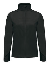 Women´s Fleece Coolstar - BCFW752 - B&C COLLECTION