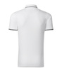 MALFINI Premium® Koszulka polo męska Perfection plain (25100)