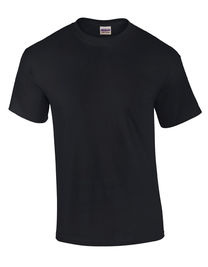 Ultra Cotton™ Adult T-Shirt - G2000 - Gildan