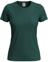 Classic-T Women - S141 - Stedman®
