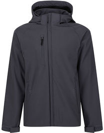 X-Pro Repeller Softshell - RG660 - Regatta Professional