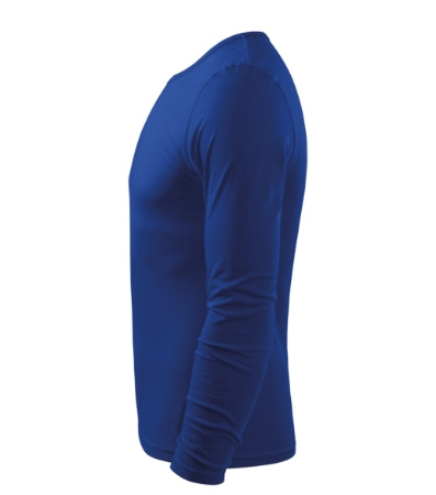 MALFINI® Koszulka męska Fit-T LS (11905)