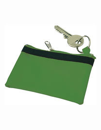 Key Wallet Edition - NT9124 - L-merch