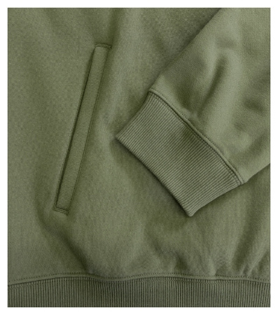 MALFINI® Bluza męska Moon (42001)