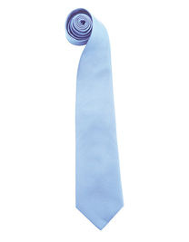 Colours Orginals Fashion Tie - PW765 - Premier Workwear