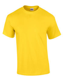 Ultra Cotton™ Adult T-Shirt - G2000 - Gildan