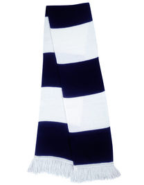 Team Scarf - RT146X - Result Winter Essentials