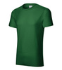 RIMECK® Koszulka męska Resist heavy (R0306)