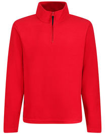 Micro Zip Neck - RG549 - Regatta Professional