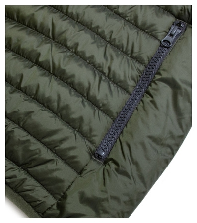 MALFINI® Kurtka damska Phantom (54101)