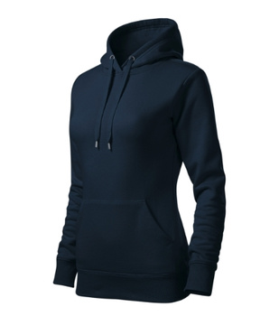 MALFINI® Bluza damska Cape Free (F1402)