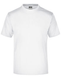 Round-T Medium - JN001 - James&Nicholson