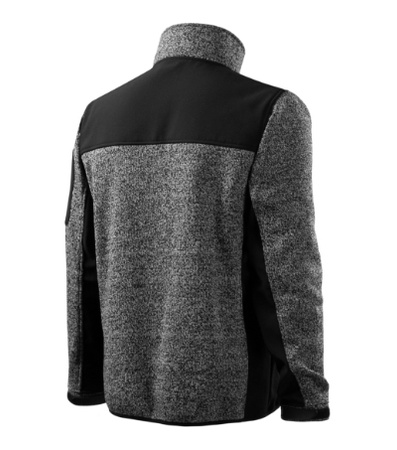 RIMECK® Softshell kurtka męska Casual (55080)