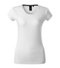 MALFINI Premium® Koszulka damska Exclusive (15400)
